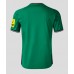 Newcastle United Replica Away Shirt 2023-24 Short Sleeve